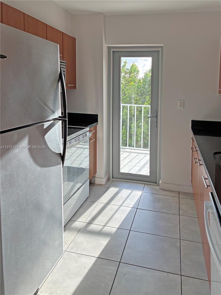 650 Northeast 64th Street, Unit G309 Miami, FL 33138 - Photo 3 of 31