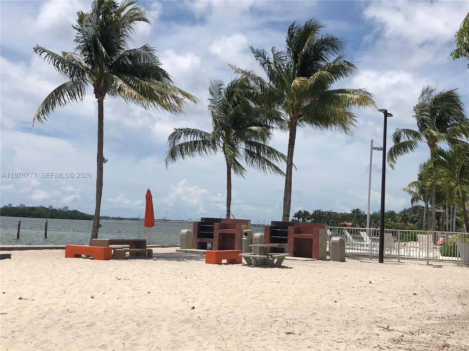 650 Northeast 64th Street, Unit G309 Miami, FL 33138 - Photo 31 of 31