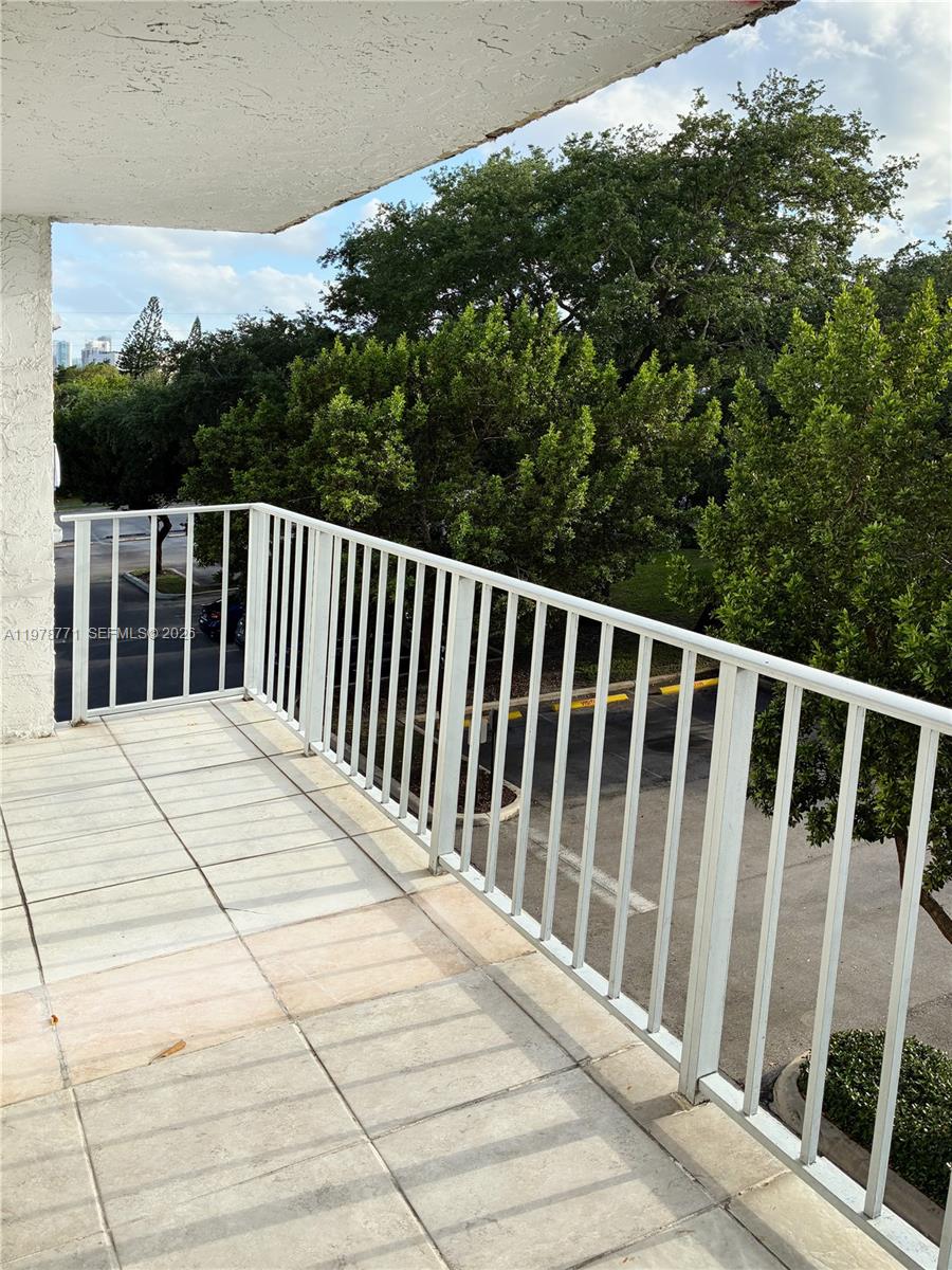 650 Northeast 64th Street, Unit G309 Miami, FL 33138 - Photo 4 of 31