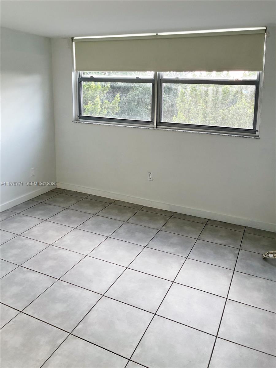 650 Northeast 64th Street, Unit G309 Miami, FL 33138 - Photo 5 of 31