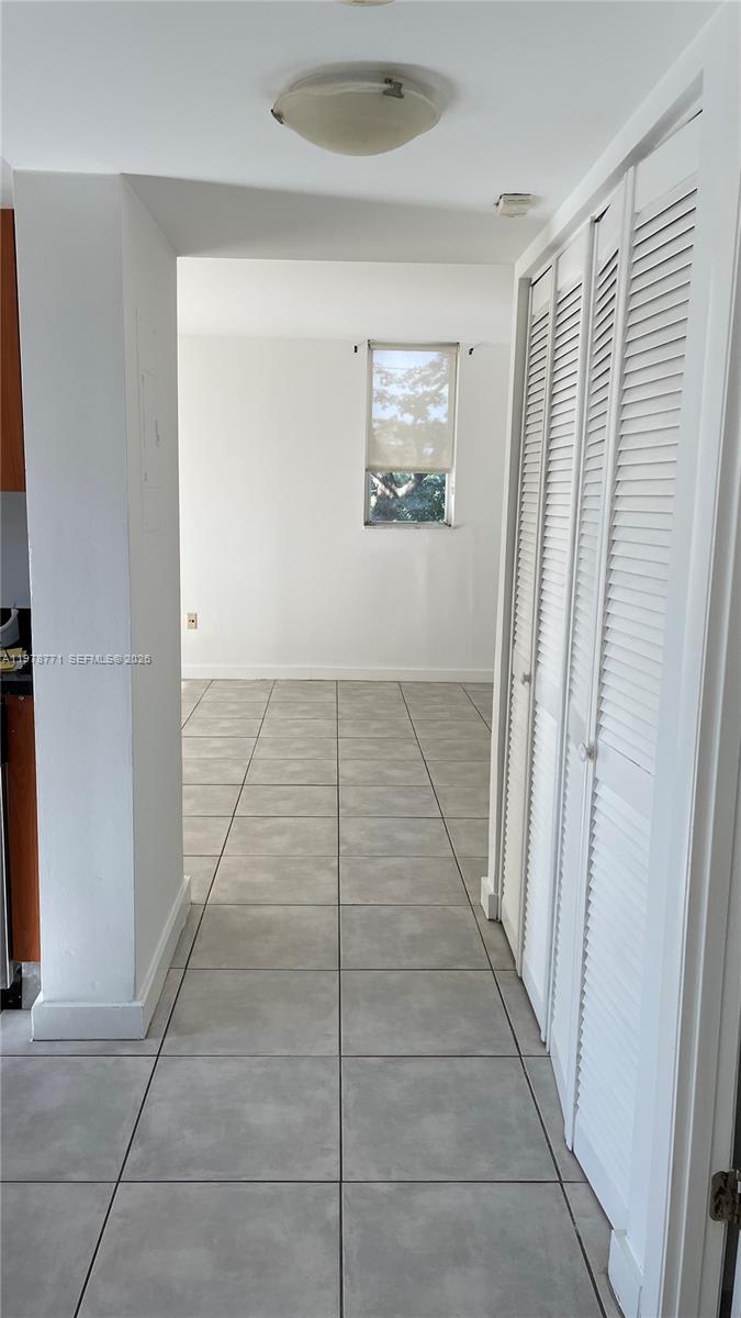 650 Northeast 64th Street, Unit G309 Miami, FL 33138 - Photo 6 of 31