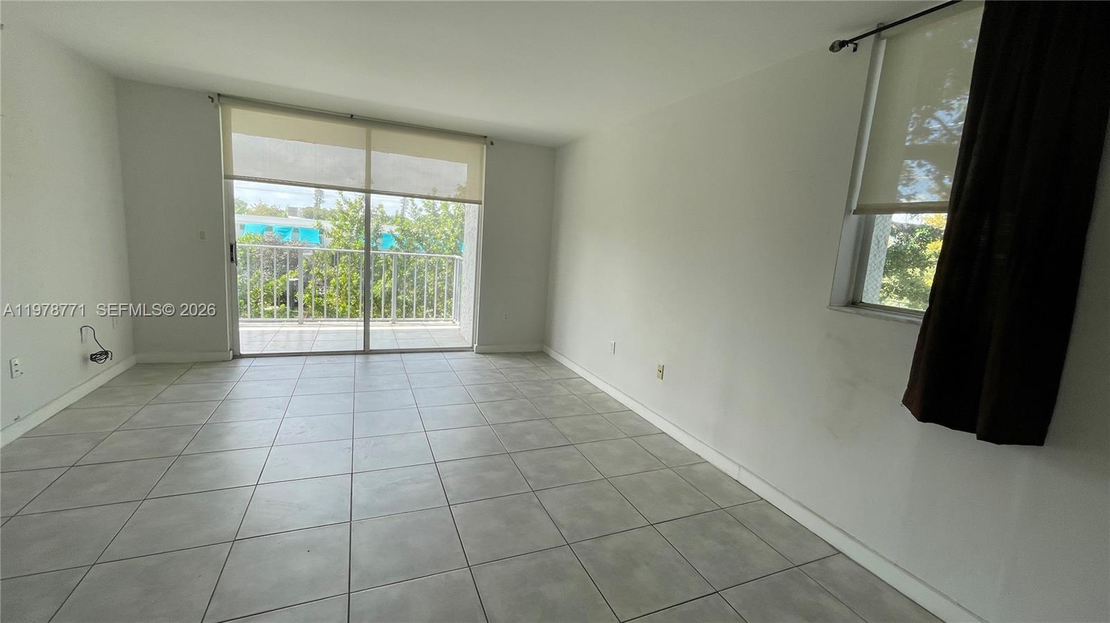 650 Northeast 64th Street, Unit G309 Miami, FL 33138 - Photo 7 of 31