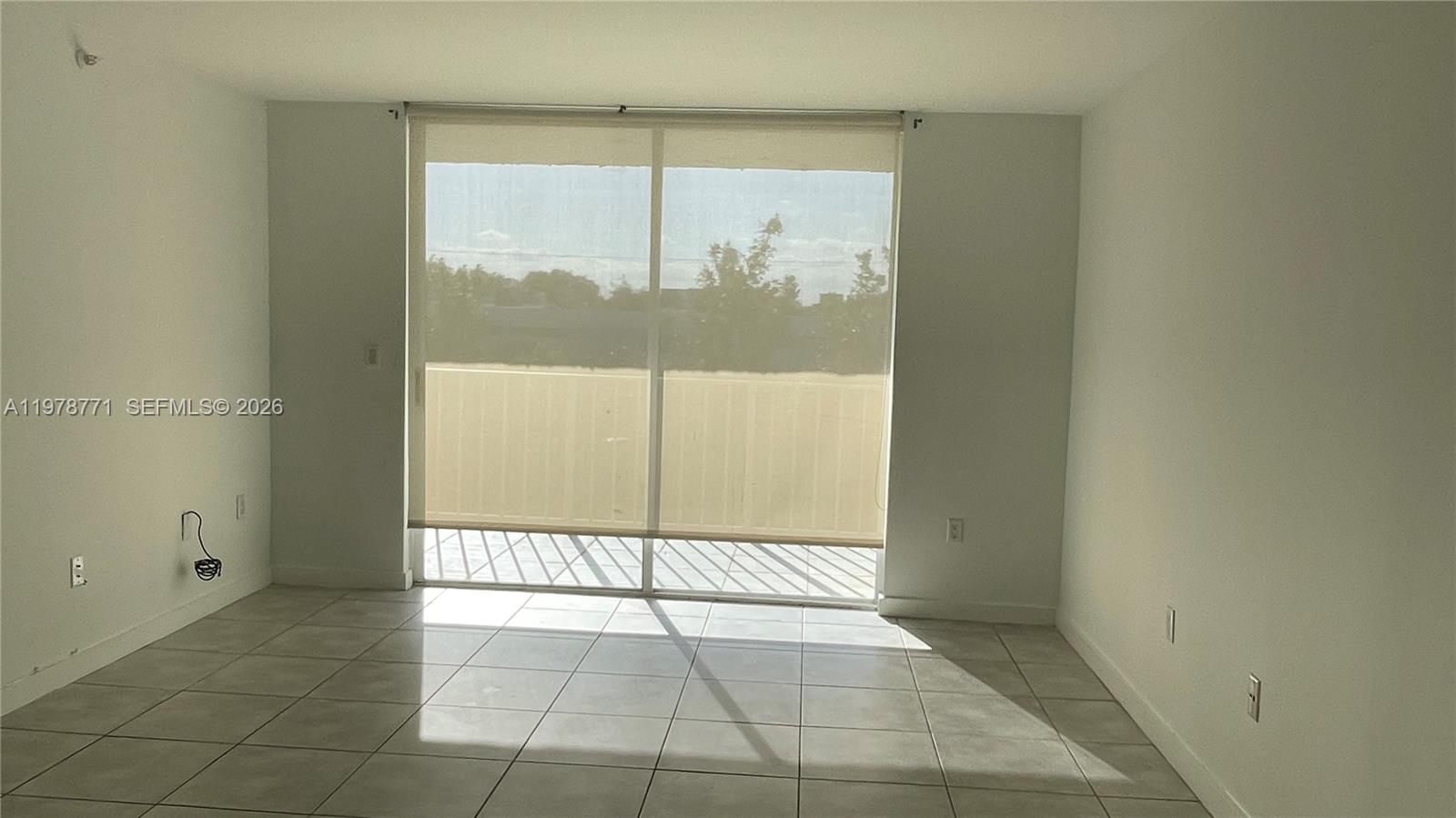 650 Northeast 64th Street, Unit G309 Miami, FL 33138 - Photo 8 of 31