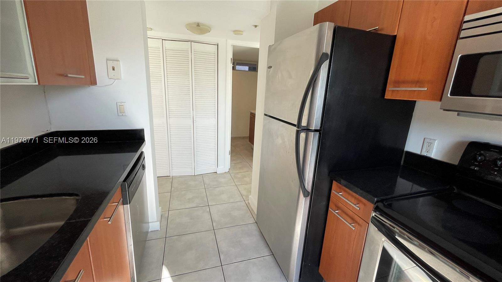 650 Northeast 64th Street, Unit G309 Miami, FL 33138 - Photo 9 of 31