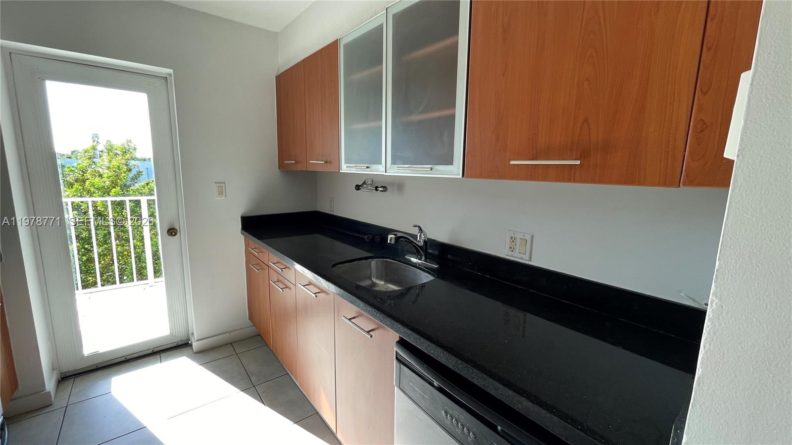 650 Northeast 64th Street, Unit G309 Miami, FL 33138 - Photo 10 of 31