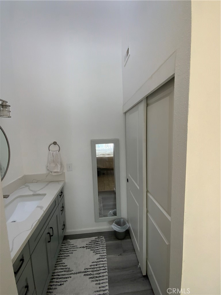 4140 Workman Mill Road, Unit 172 Whittier, CA 90601 - Photo 15 of 21