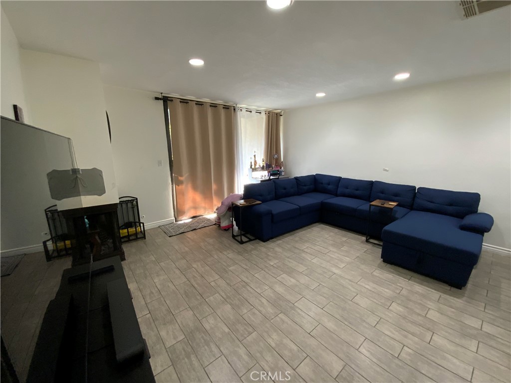 4140 Workman Mill Road, Unit 172 Whittier, CA 90601 - Photo 3 of 21