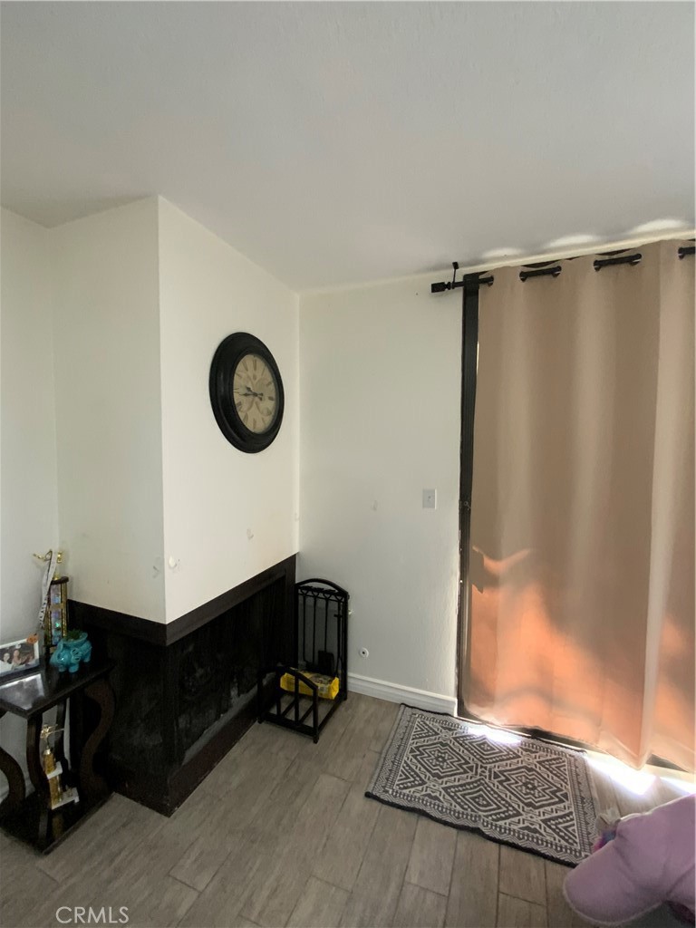 4140 Workman Mill Road, Unit 172 Whittier, CA 90601 - Photo 4 of 21