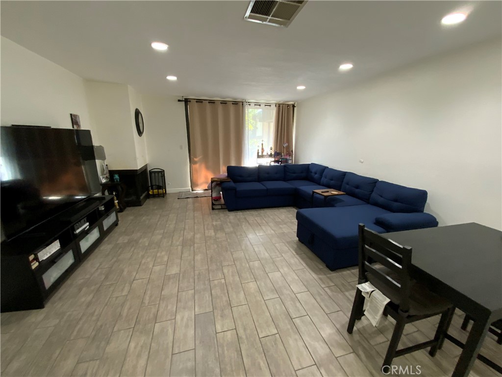 4140 Workman Mill Road, Unit 172 Whittier, CA 90601 - Photo 5 of 21