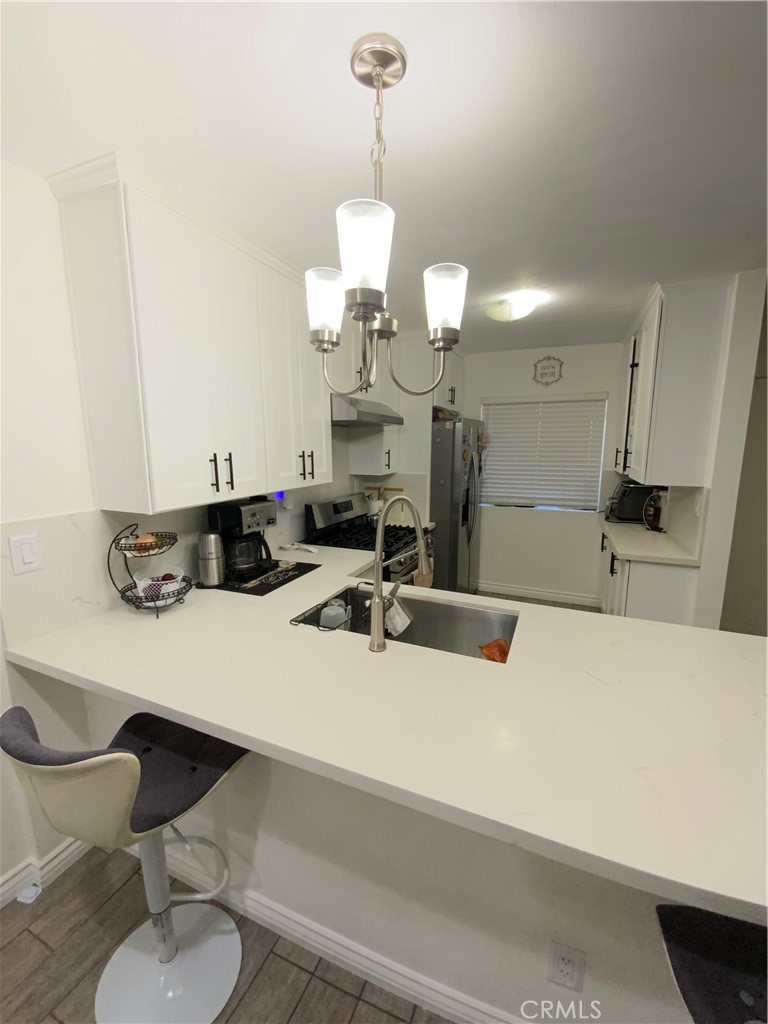 4140 Workman Mill Road, Unit 172 Whittier, CA 90601 - Photo 7 of 21