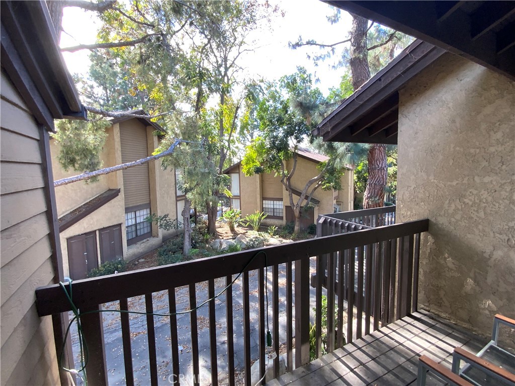 4140 Workman Mill Road, Unit 172 Whittier, CA 90601 - Photo 9 of 21