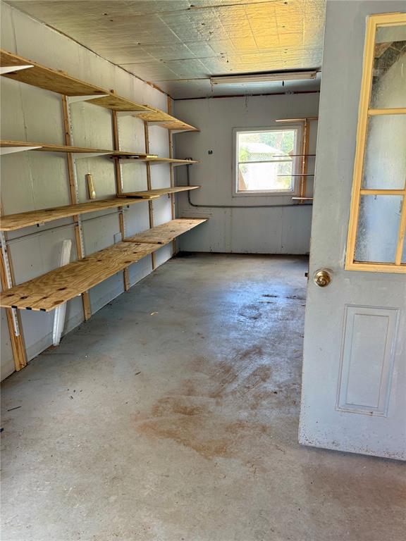 1306 Pelote Cemetery Road Lithia, FL 33547 - Photo 14 of 14 Gallery Image 14