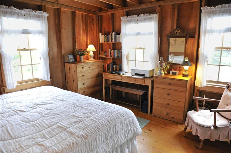 45 Warrens Landing Road Nantucket, MA 02554 - Photo 8 of 11 Additional Photo