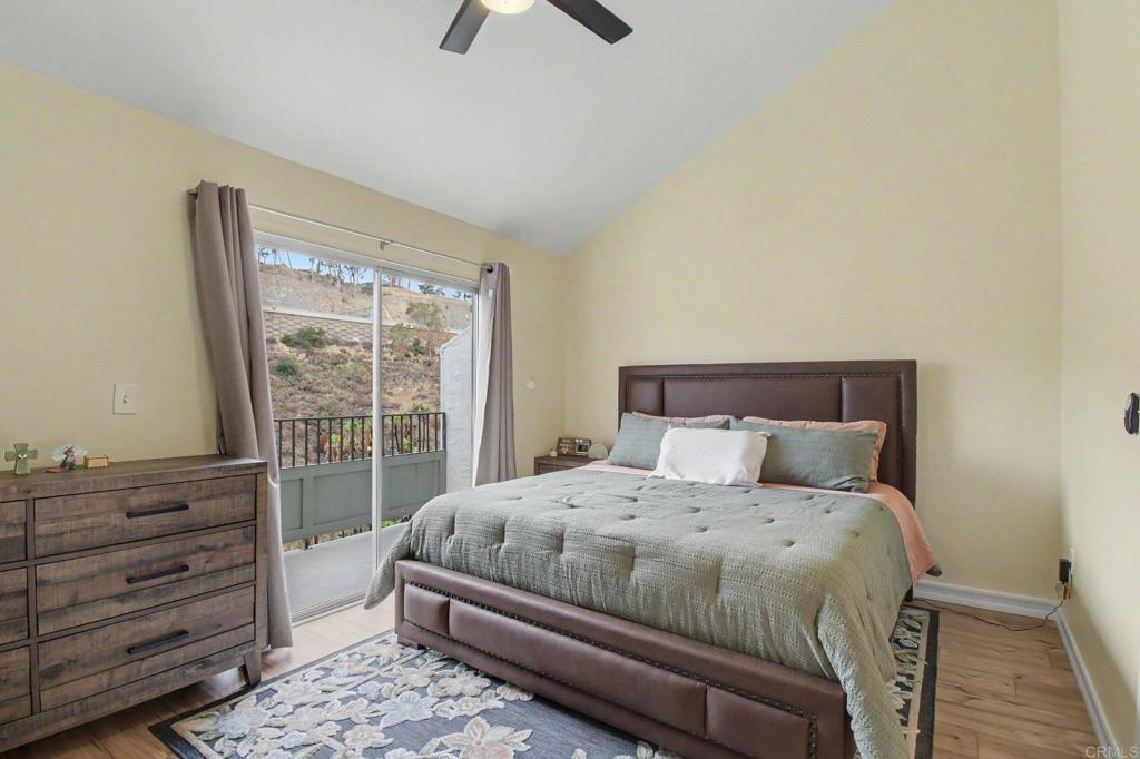 8715 Spring Canyon Drive Spring Valley, CA 91977 - Photo 16 of 30 Gallery Image 16