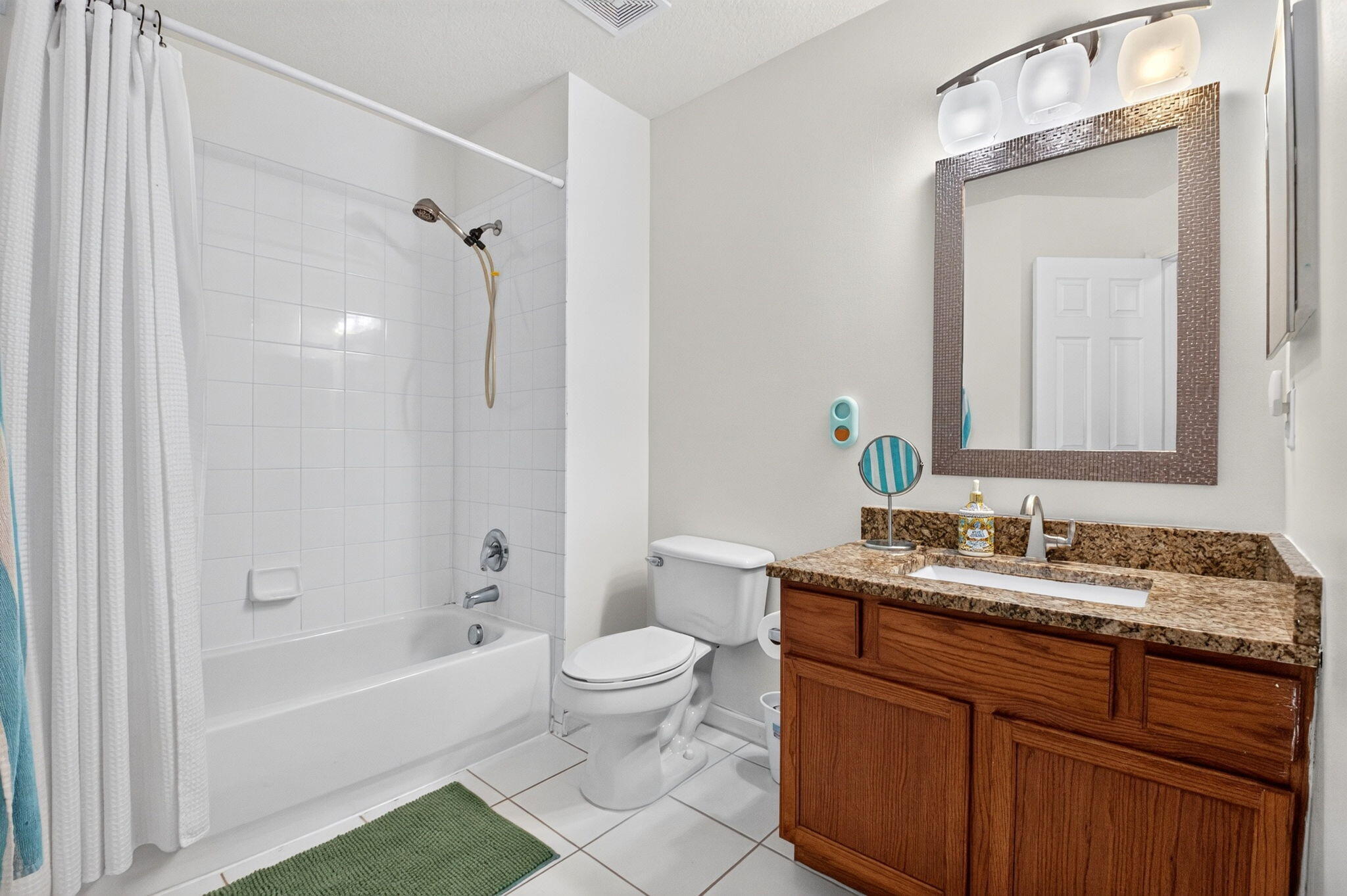 1074 Woodfield Road Greenacres, FL 33415 - Photo 28 of 58 29-web-or-mls-DSC_3365