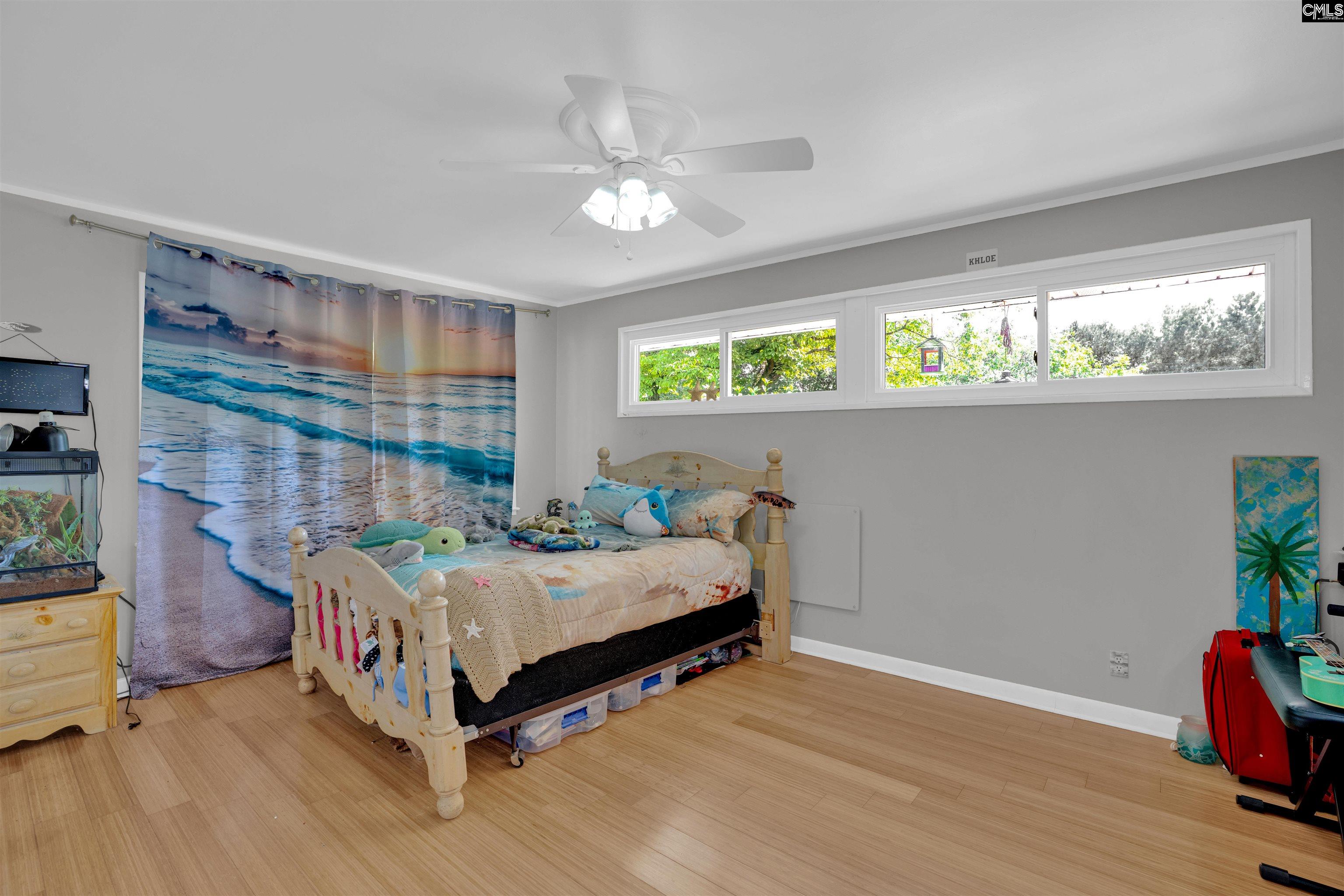 129 Jim Koon Road Irmo, SC 29063 - Photo 59 of 99 Gallery Image 59