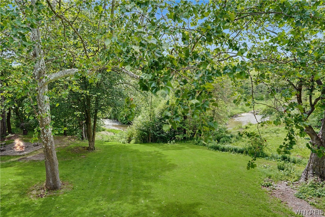 66 Grove Street Delevan, NY 14042 - Photo 12 of 50