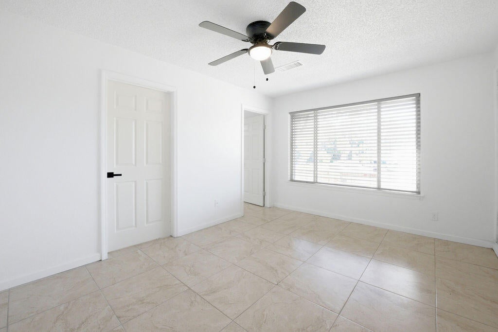 4002 Crestwood Avenue Midland, TX 79707 - Photo 41 of 63 Gallery Image 41