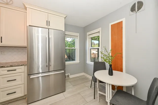 $359,900 | 7224 West Bluemound Road, Wauwatosa, WI 53213