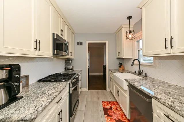 $359,900 | 7224 West Bluemound Road, Wauwatosa, WI 53213