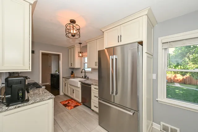 $359,900 | 7224 West Bluemound Road, Wauwatosa, WI 53213