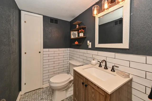 $359,900 | 7224 West Bluemound Road, Wauwatosa, WI 53213