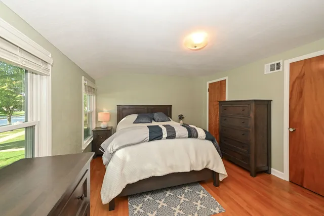 $359,900 | 7224 West Bluemound Road, Wauwatosa, WI 53213