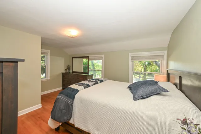 $359,900 | 7224 West Bluemound Road, Wauwatosa, WI 53213