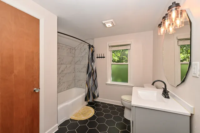 $359,900 | 7224 West Bluemound Road, Wauwatosa, WI 53213