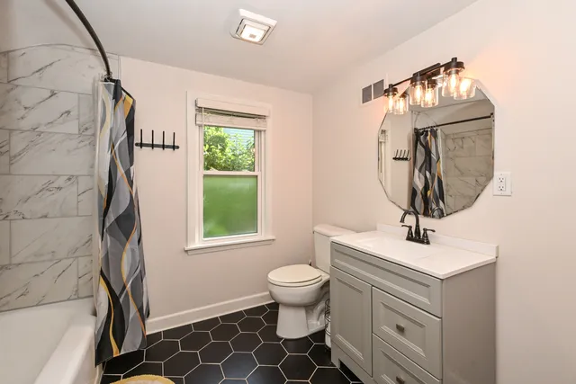 $359,900 | 7224 West Bluemound Road, Wauwatosa, WI 53213