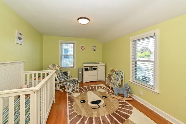 $359,900 | 7224 West Bluemound Road, Wauwatosa, WI 53213