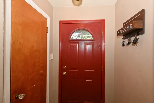 $359,900 | 7224 West Bluemound Road, Wauwatosa, WI 53213