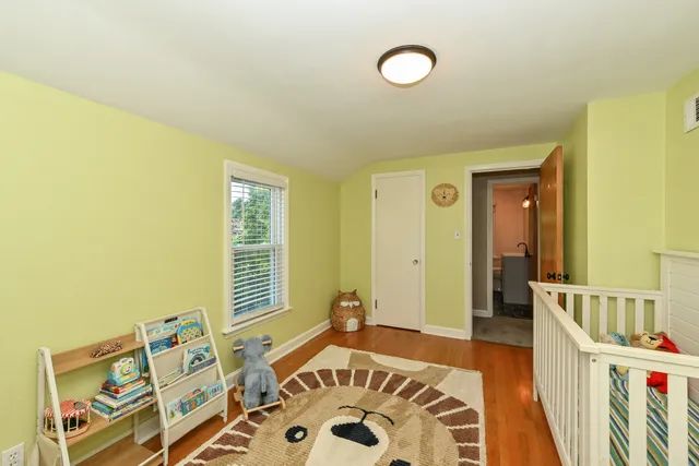 $359,900 | 7224 West Bluemound Road, Wauwatosa, WI 53213