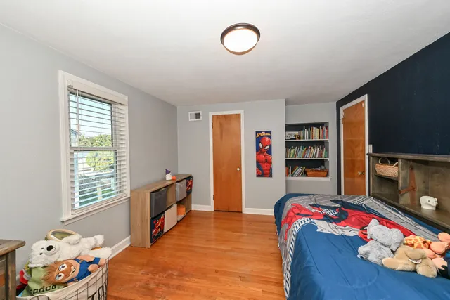 $359,900 | 7224 West Bluemound Road, Wauwatosa, WI 53213