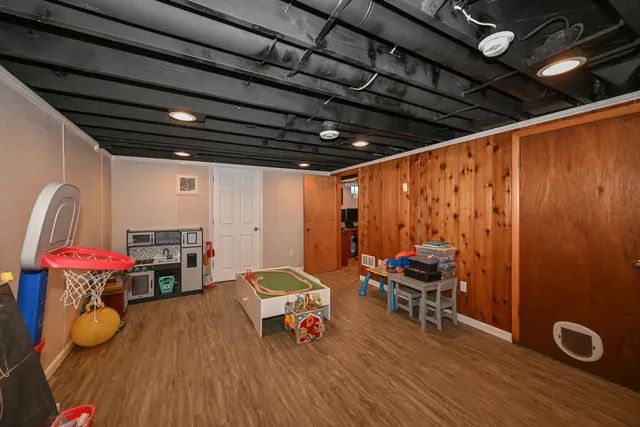 $359,900 | 7224 West Bluemound Road, Wauwatosa, WI 53213