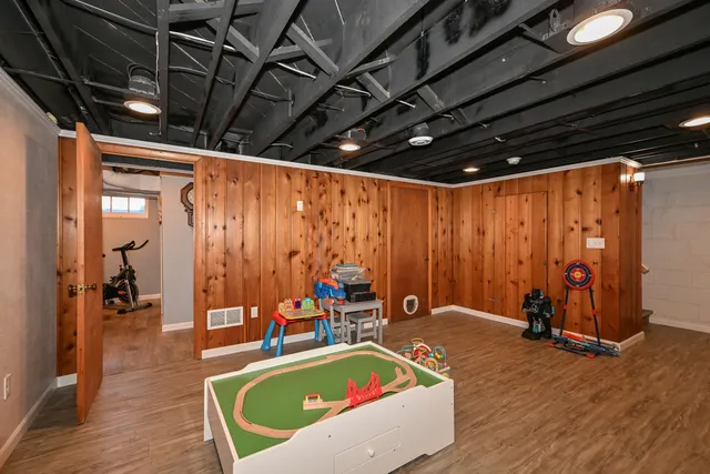 $359,900 | 7224 West Bluemound Road, Wauwatosa, WI 53213