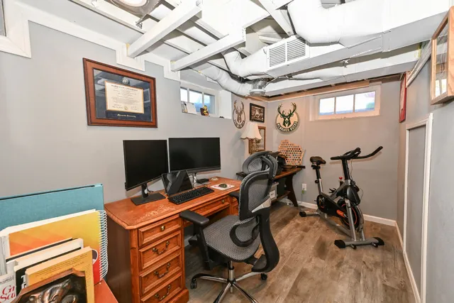 $359,900 | 7224 West Bluemound Road, Wauwatosa, WI 53213