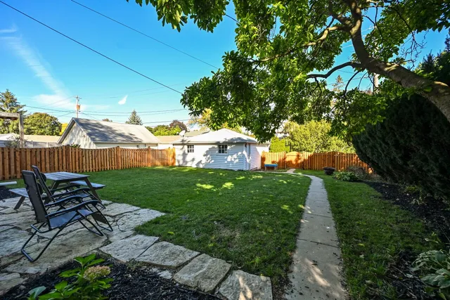 $359,900 | 7224 West Bluemound Road, Wauwatosa, WI 53213