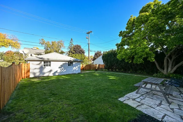 $359,900 | 7224 West Bluemound Road, Wauwatosa, WI 53213