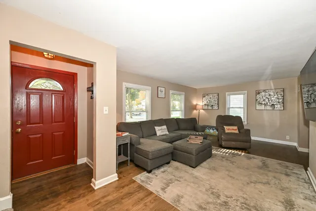 $359,900 | 7224 West Bluemound Road, Wauwatosa, WI 53213