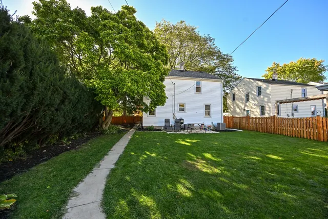 $359,900 | 7224 West Bluemound Road, Wauwatosa, WI 53213