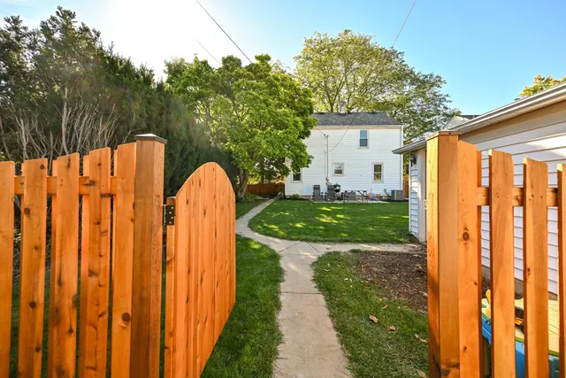 $359,900 | 7224 West Bluemound Road, Wauwatosa, WI 53213