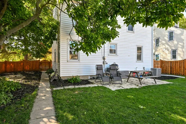 $359,900 | 7224 West Bluemound Road, Wauwatosa, WI 53213