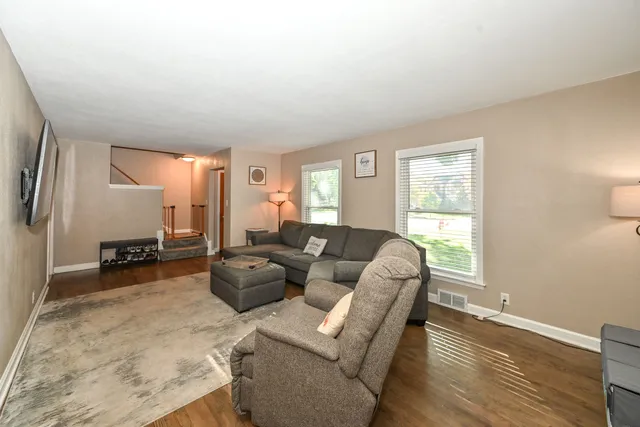 $359,900 | 7224 West Bluemound Road, Wauwatosa, WI 53213