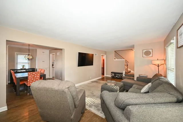 $359,900 | 7224 West Bluemound Road, Wauwatosa, WI 53213