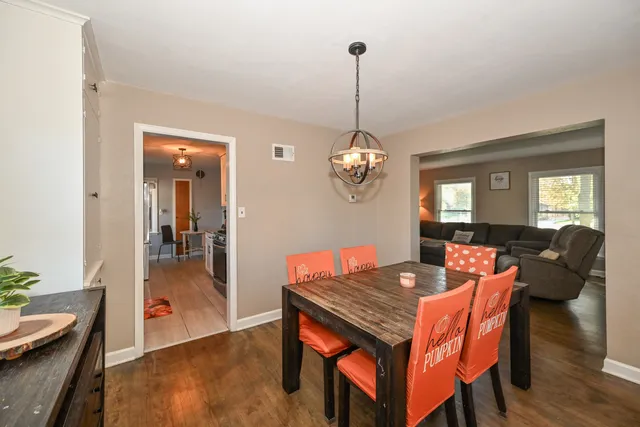 $359,900 | 7224 West Bluemound Road, Wauwatosa, WI 53213