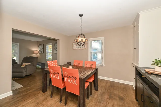 $359,900 | 7224 West Bluemound Road, Wauwatosa, WI 53213