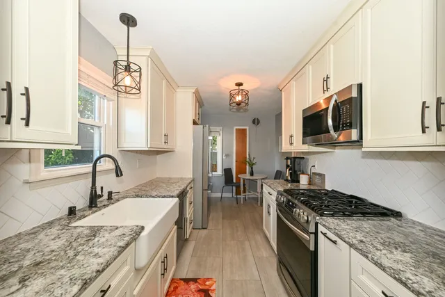 $359,900 | 7224 West Bluemound Road, Wauwatosa, WI 53213