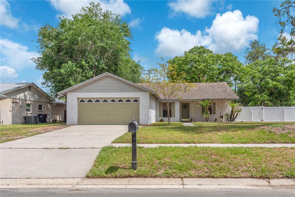 3619 Orangepointe Road Valrico, FL 33596 - Photo 1 of 26