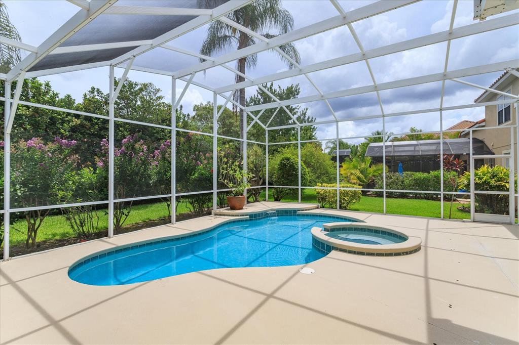 11445 Vicolo Loop Windermere, FL 34786 - Photo 26 of 28